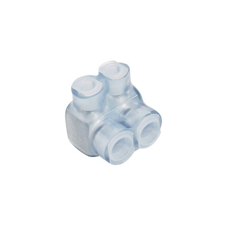 Panduit